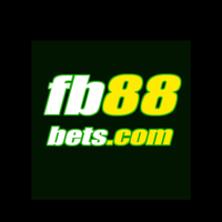 fb88betscom