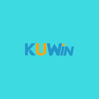 kuwinz1com1