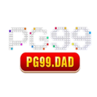 Pg99dad