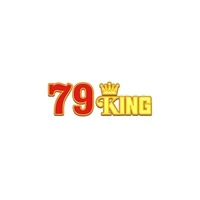 79king1blue1