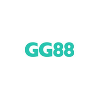 gg88center