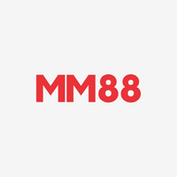 mm88observer