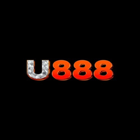U888z6com