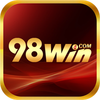 98winphoto