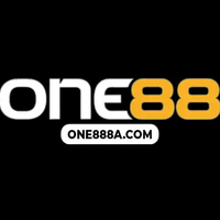 one888acom1