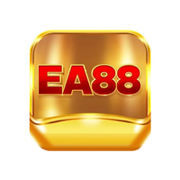 ea88zacom