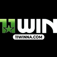 11winnaccom