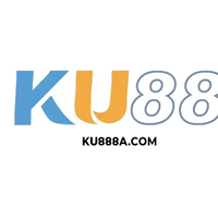 ku888aacom