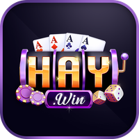 haywin7