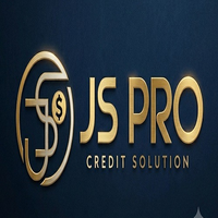 paydayloansg