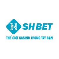 shbetinfo