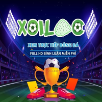 xoilacxdtv