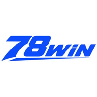 78winlovevn
