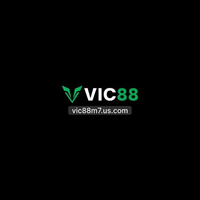vic88m7uscom