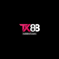 tx88m7com