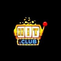 hitclubbac1