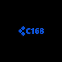 c168seocom