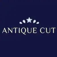 antiquecut74