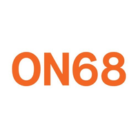 on68online