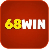 68wincity