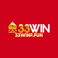 33winffun1