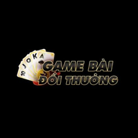gamedoithuongscom