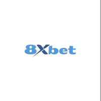 8xbetbanca