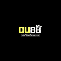 du88m7uscom