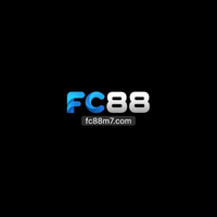 fc88m7com
