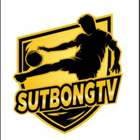 ksutbong