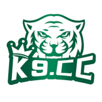 k9cccomse