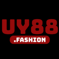 uya88fashion