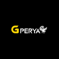 gperya1org
