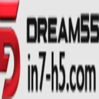 in7h5com