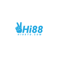 hi88tdcom0