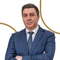 drmehdimahmudi