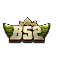 b52deal1