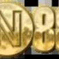 n88bingo