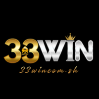 33awincomsh