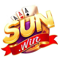 linksunwinbl