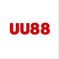 uu88uytincom1