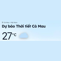 thoitietcamau1