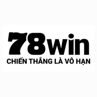 78winbscom4