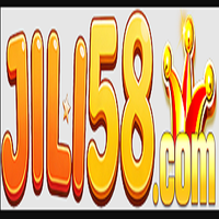 jili58betph