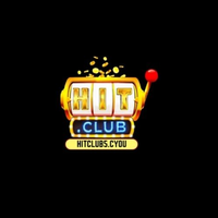hitclub5cyou