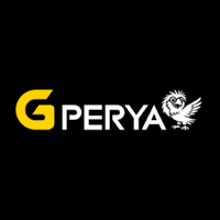 gperya1ph