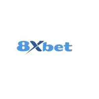 8xbetnavigator