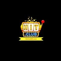 hitclub85com
