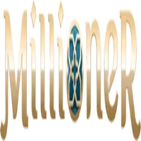 millioneritalia