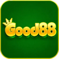 good8898com